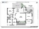 23 Ribbonwood Place, Suffolk Park NSW 2481