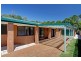 30 Armstrong Street, Suffolk Park NSW 2481