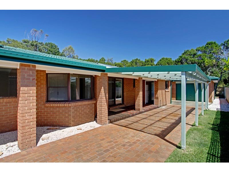 30 Armstrong Street, Suffolk Park NSW 2481