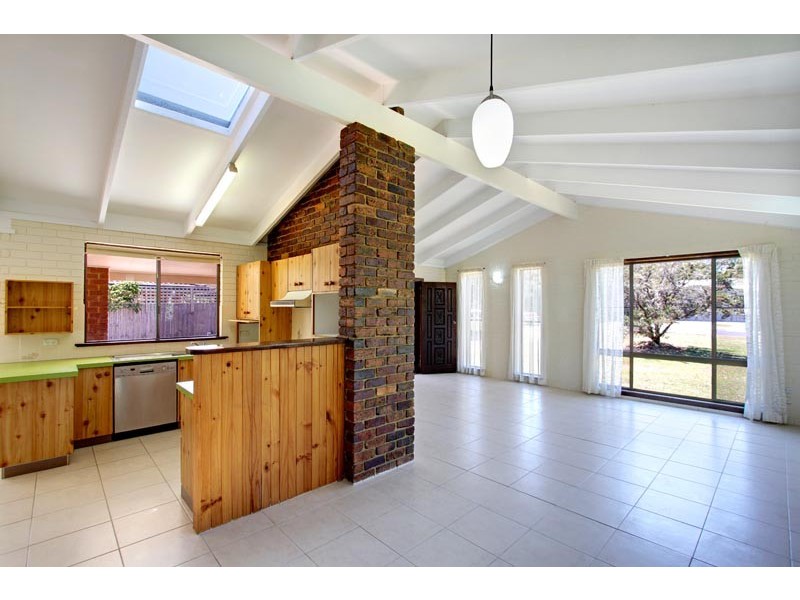 30 Armstrong Street, Suffolk Park NSW 2481