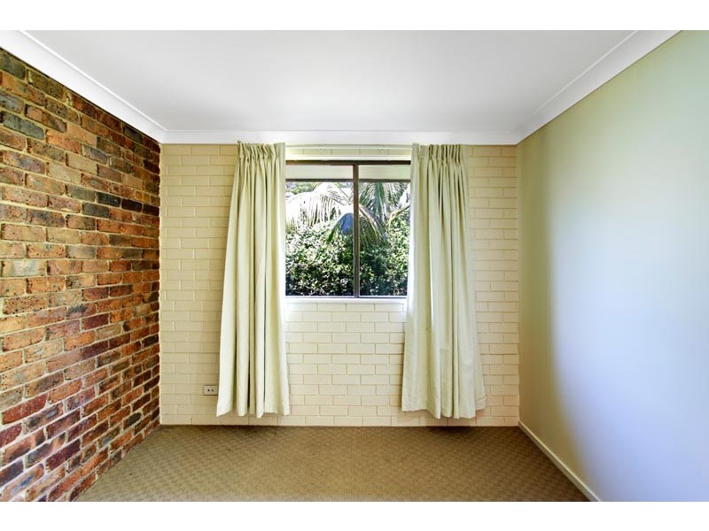 30 Armstrong Street, Suffolk Park NSW 2481