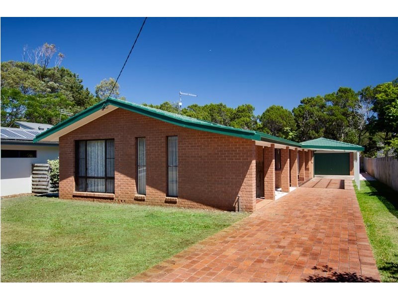 30 Armstrong Street, Suffolk Park NSW 2481