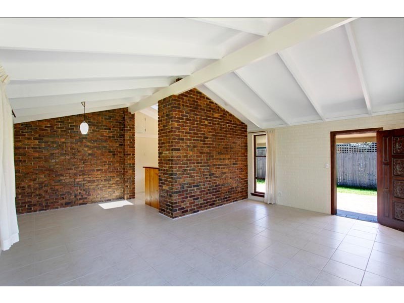 30 Armstrong Street, Suffolk Park NSW 2481