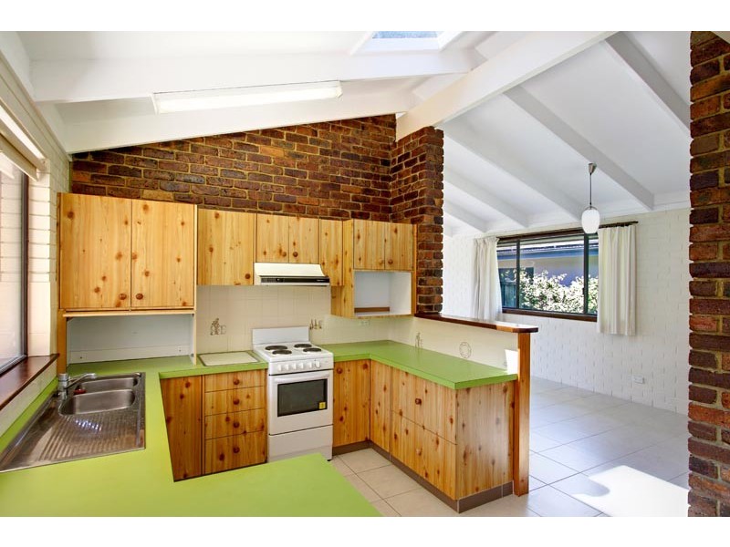 30 Armstrong Street, Suffolk Park NSW 2481