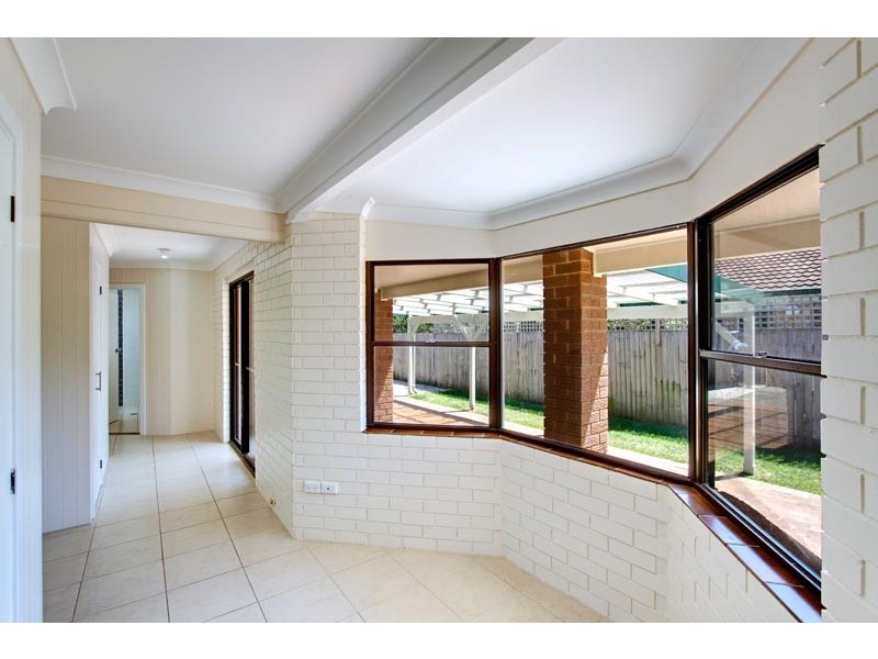 30 Armstrong Street, Suffolk Park NSW 2481