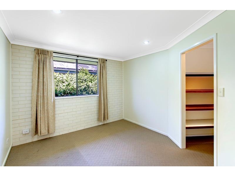 30 Armstrong Street, Suffolk Park NSW 2481