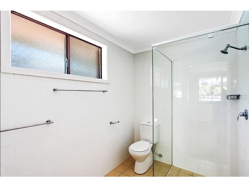 30 Armstrong Street, Suffolk Park NSW 2481