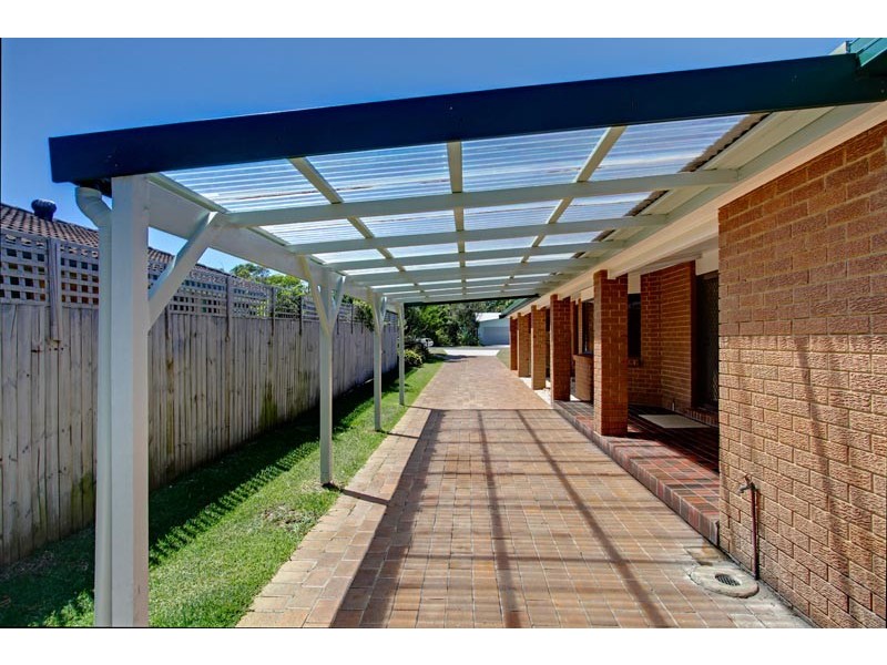 30 Armstrong Street, Suffolk Park NSW 2481