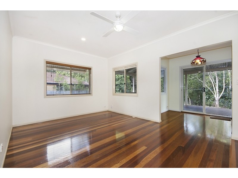 67 Sunrise Boulevard, Byron Bay NSW 2481