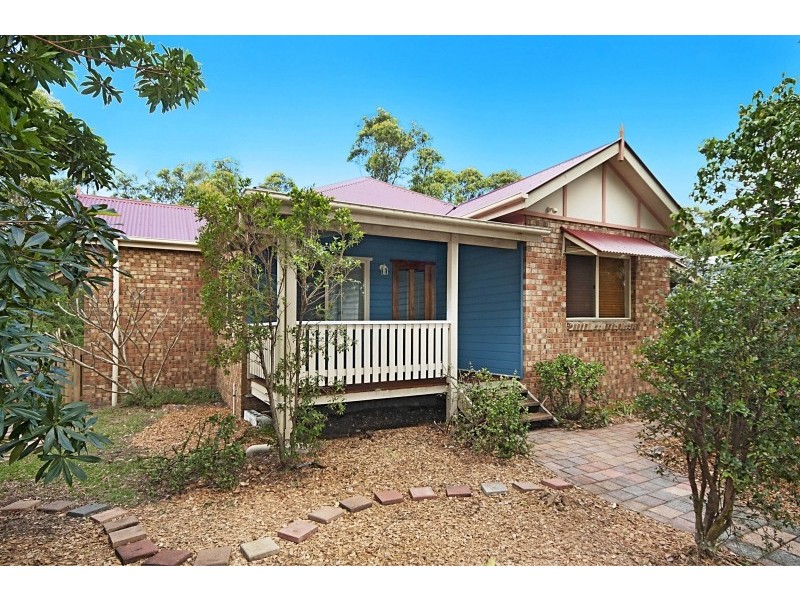 67 Sunrise Boulevard, Byron Bay NSW 2481