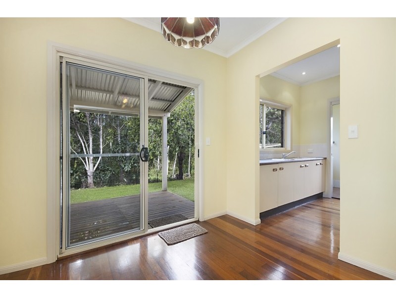 67 Sunrise Boulevard, Byron Bay NSW 2481