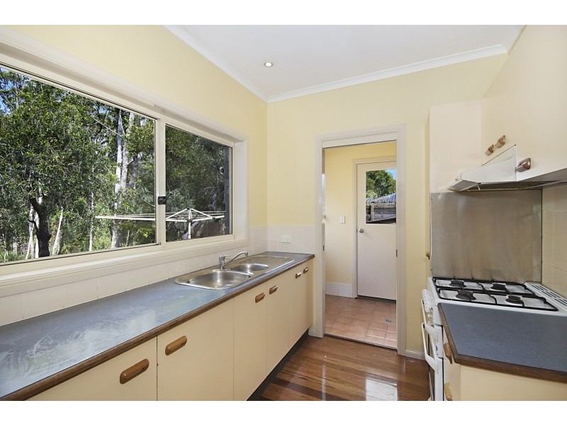 67 Sunrise Boulevard, Byron Bay NSW 2481