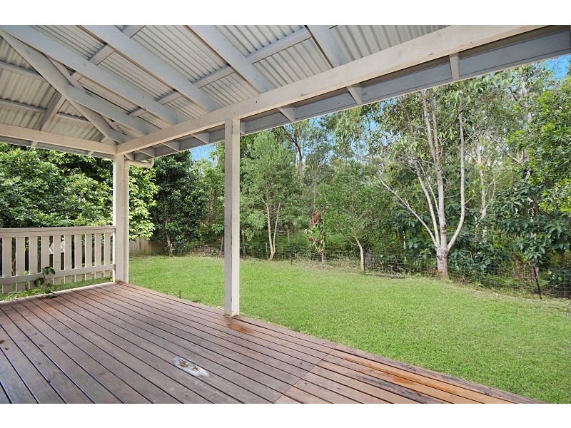 67 Sunrise Boulevard, Byron Bay NSW 2481