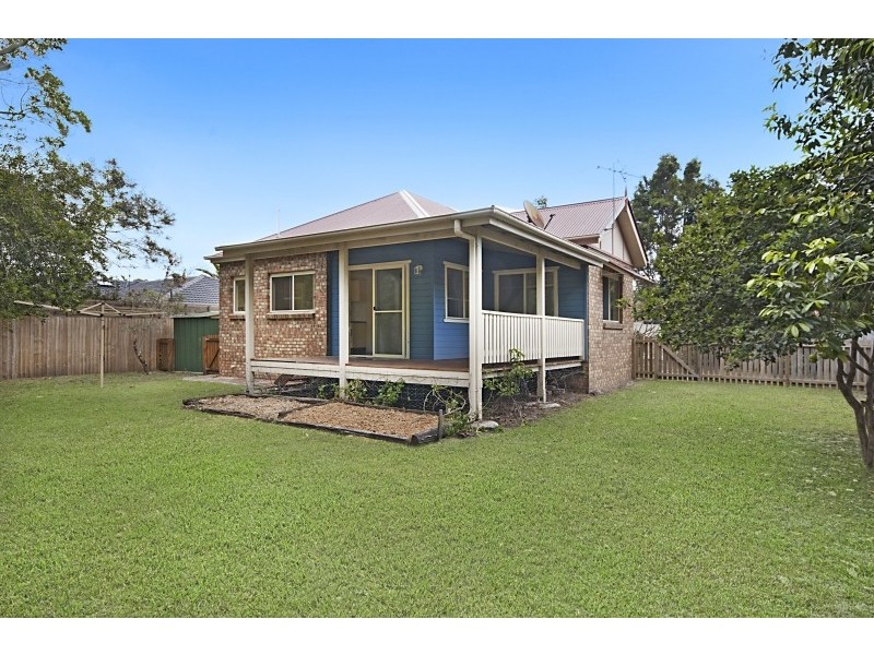 67 Sunrise Boulevard, Byron Bay NSW 2481