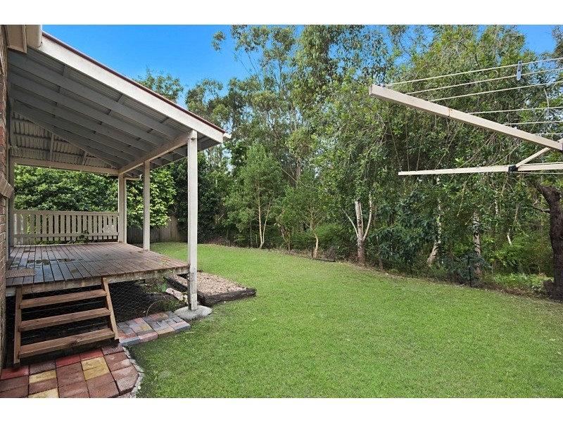 67 Sunrise Boulevard, Byron Bay NSW 2481