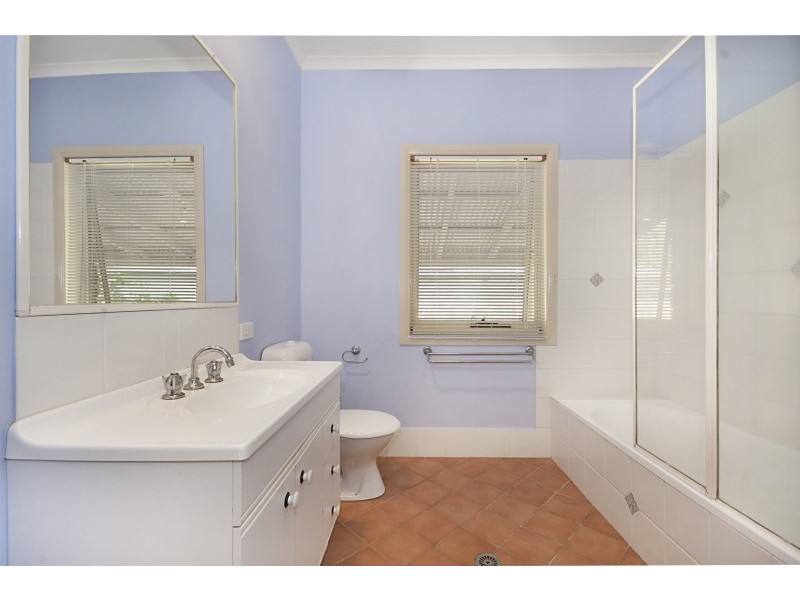 67 Sunrise Boulevard, Byron Bay NSW 2481