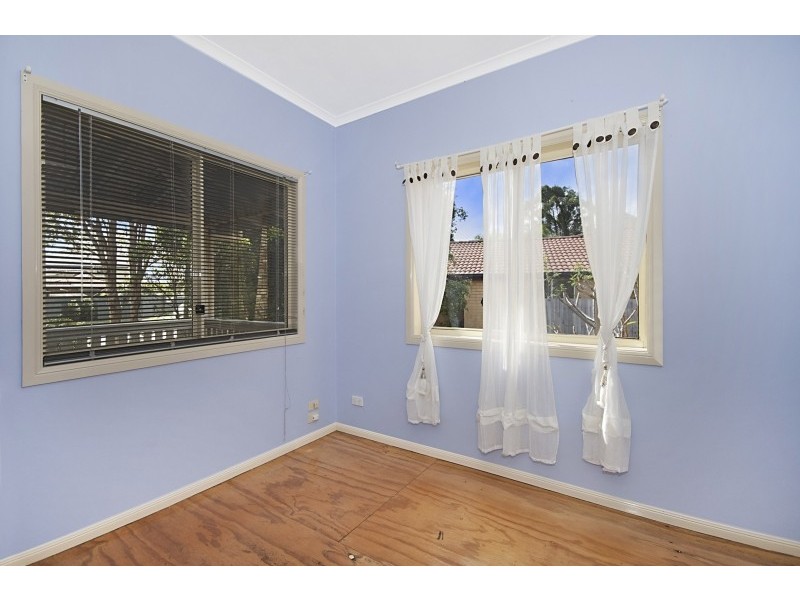 67 Sunrise Boulevard, Byron Bay NSW 2481