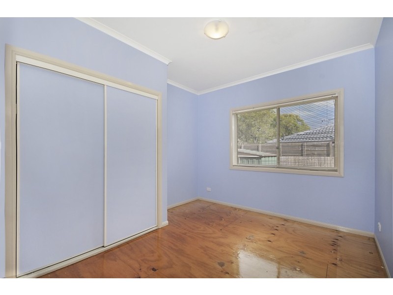 67 Sunrise Boulevard, Byron Bay NSW 2481