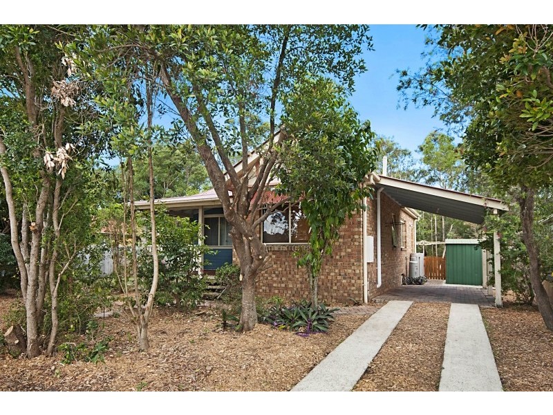 67 Sunrise Boulevard, Byron Bay NSW 2481