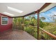 Lot 5, 1/ Pacific Highway, Mcleods Shoot NSW 2479