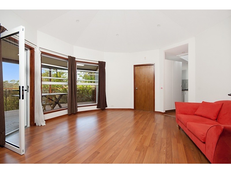 Lot 5, 1/ Pacific Highway, Mcleods Shoot NSW 2479