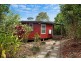Lot 5, 2/ Pacific Highway, Mcleods Shoot NSW 2479