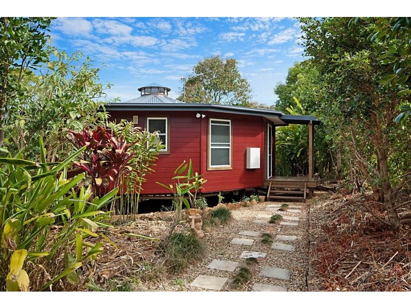 Lot 5, 2/ Pacific Highway, Mcleods Shoot NSW 2479