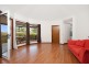 Lot 5, 2/ Pacific Highway, Mcleods Shoot NSW 2479