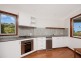 Lot 5, 2/ Pacific Highway, Mcleods Shoot NSW 2479