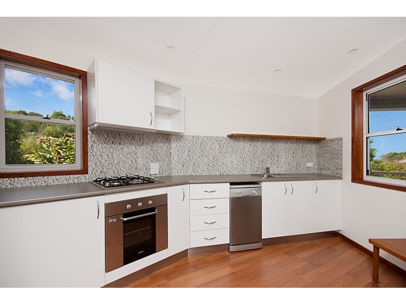 Lot 5, 2/ Pacific Highway, Mcleods Shoot NSW 2479