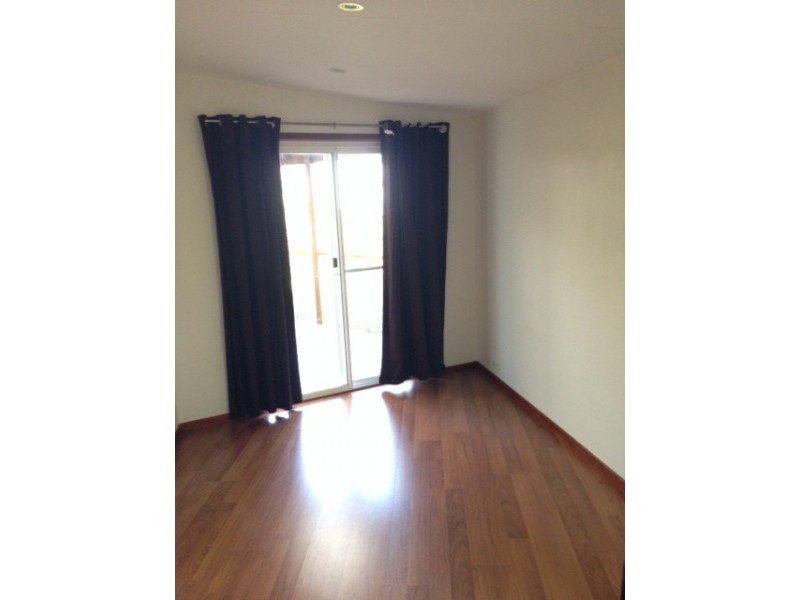 Lot 5, 2/ Pacific Highway, Mcleods Shoot NSW 2479
