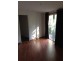 Lot 5, 2/ Pacific Highway, Mcleods Shoot NSW 2479