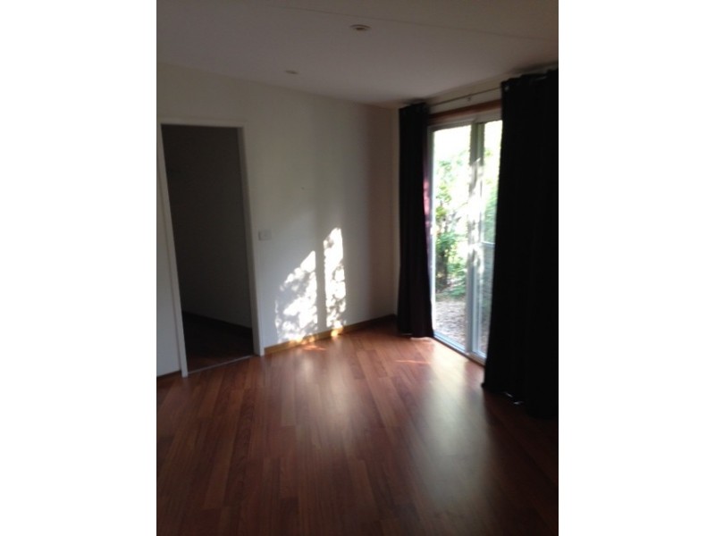 Lot 5, 2/ Pacific Highway, Mcleods Shoot NSW 2479