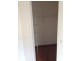 Lot 5, 2/ Pacific Highway, Mcleods Shoot NSW 2479