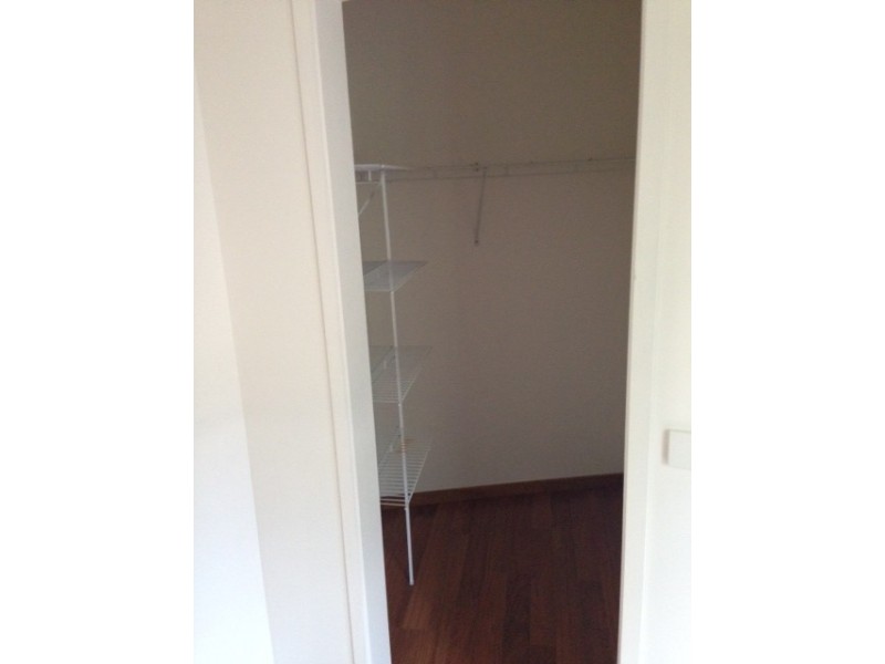Lot 5, 2/ Pacific Highway, Mcleods Shoot NSW 2479