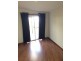 Lot 5, 2/ Pacific Highway, Mcleods Shoot NSW 2479