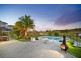 45 Myocum Ridge Road, Myocum NSW 2481
