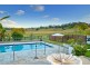 45 Myocum Ridge Road, Myocum NSW 2481