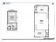 45 Myocum Ridge Road, Myocum NSW 2481