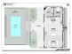 45 Myocum Ridge Road, Myocum NSW 2481