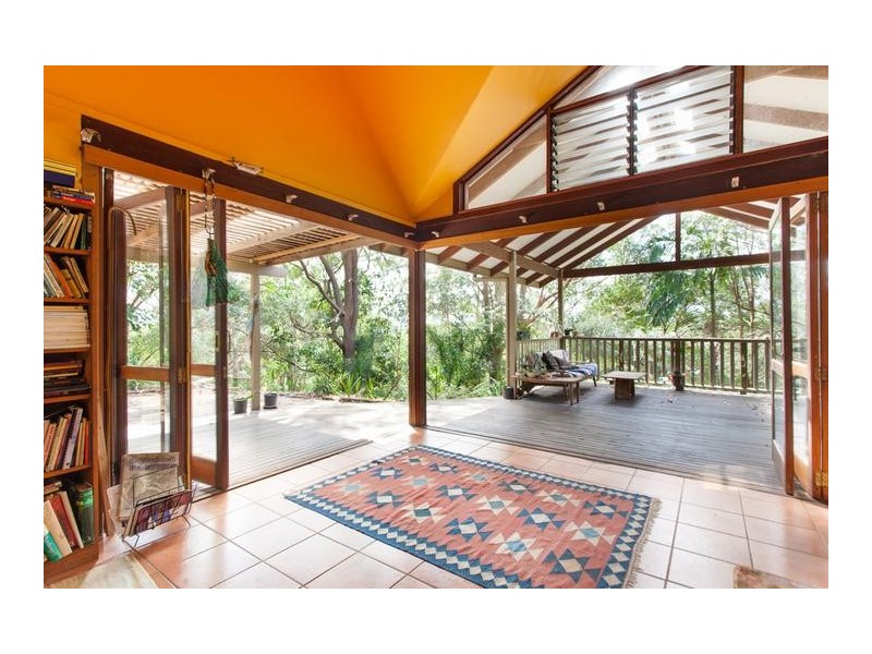 53 Kingsvale Road, Myocum NSW 2481