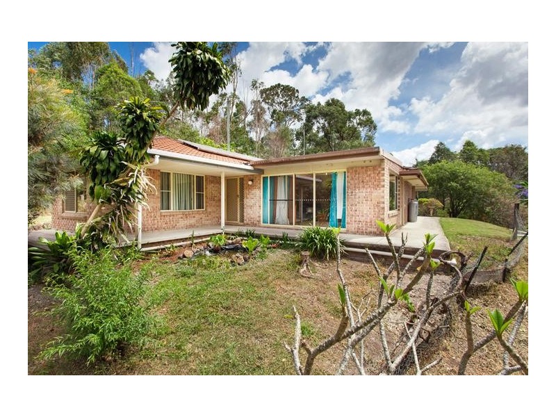 53 Kingsvale Road, Myocum NSW 2481