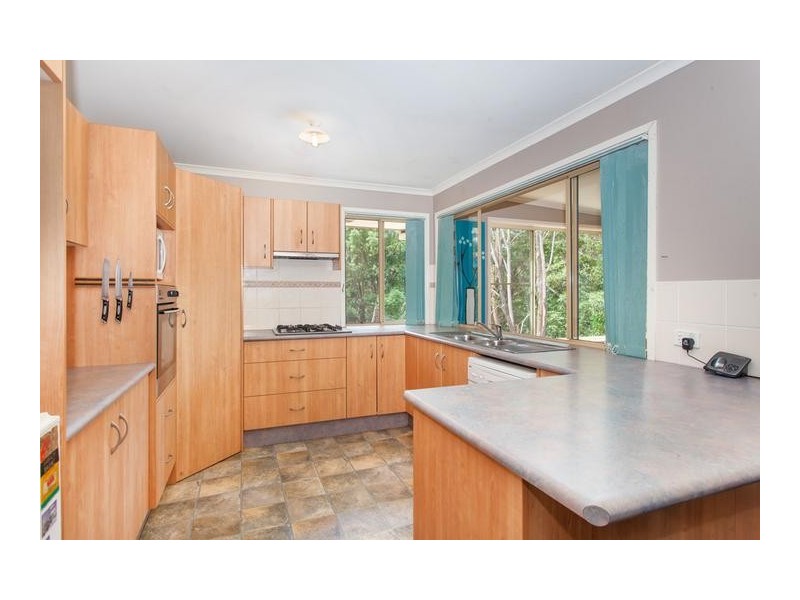 53 Kingsvale Road, Myocum NSW 2481