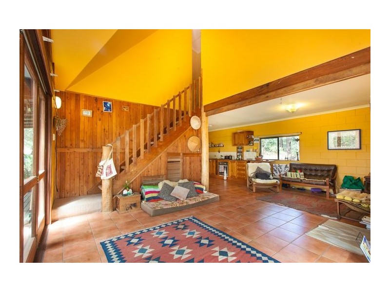 53 Kingsvale Road, Myocum NSW 2481