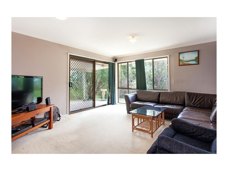 53 Kingsvale Road, Myocum NSW 2481