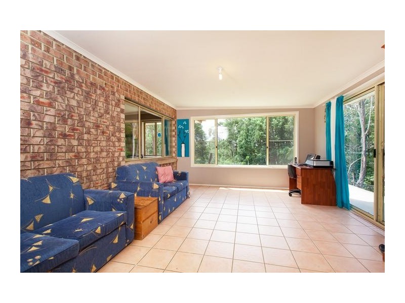 53 Kingsvale Road, Myocum NSW 2481