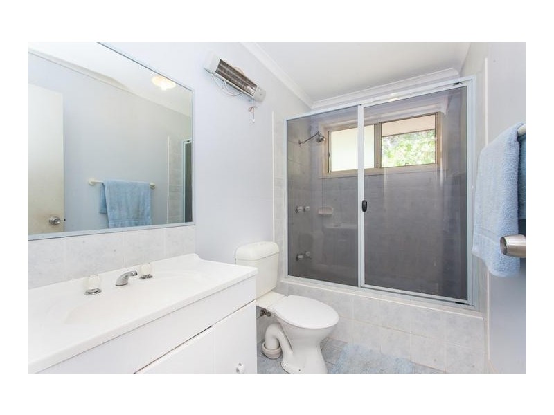 53 Kingsvale Road, Myocum NSW 2481