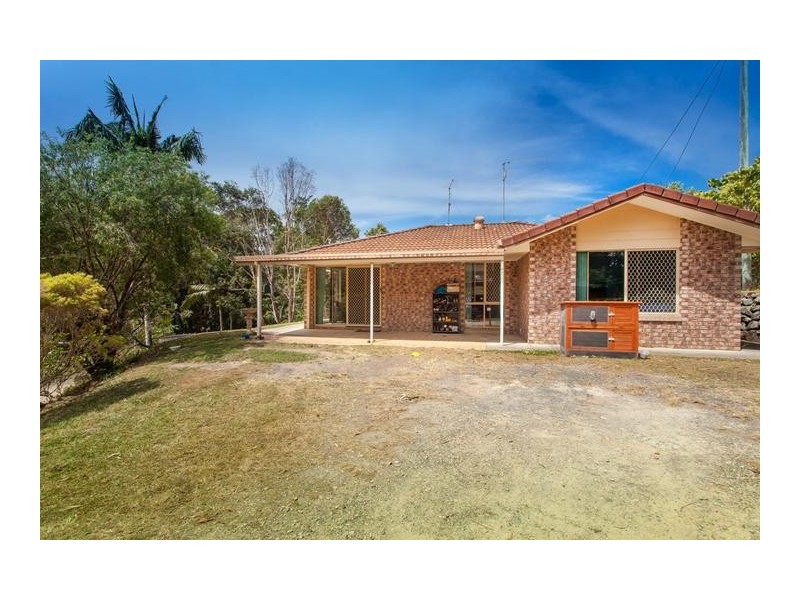 53 Kingsvale Road, Myocum NSW 2481