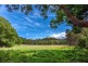 53 Kingsvale Road, Myocum NSW 2481