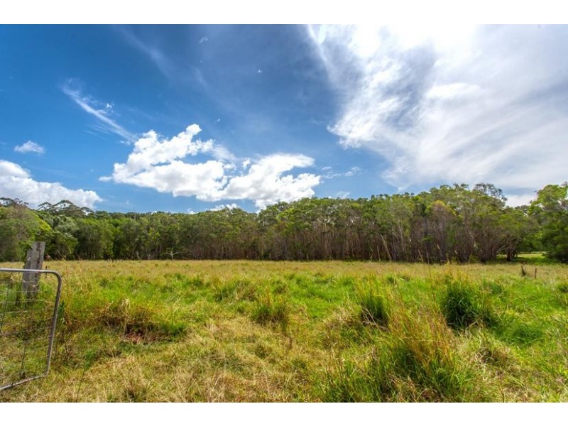 53 Kingsvale Road, Myocum NSW 2481